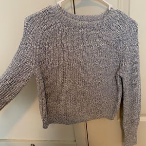 American Apparel Sweater